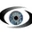 Logo Elegante Visión Óptica