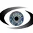 Logo Elegante Visión Óptica